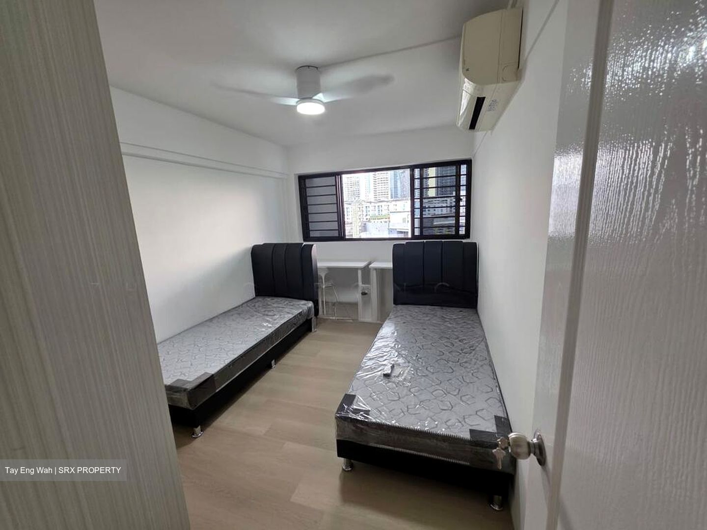 Blk 234 Jurong East Street 21 (Jurong East), HDB 4 Rooms #520737161